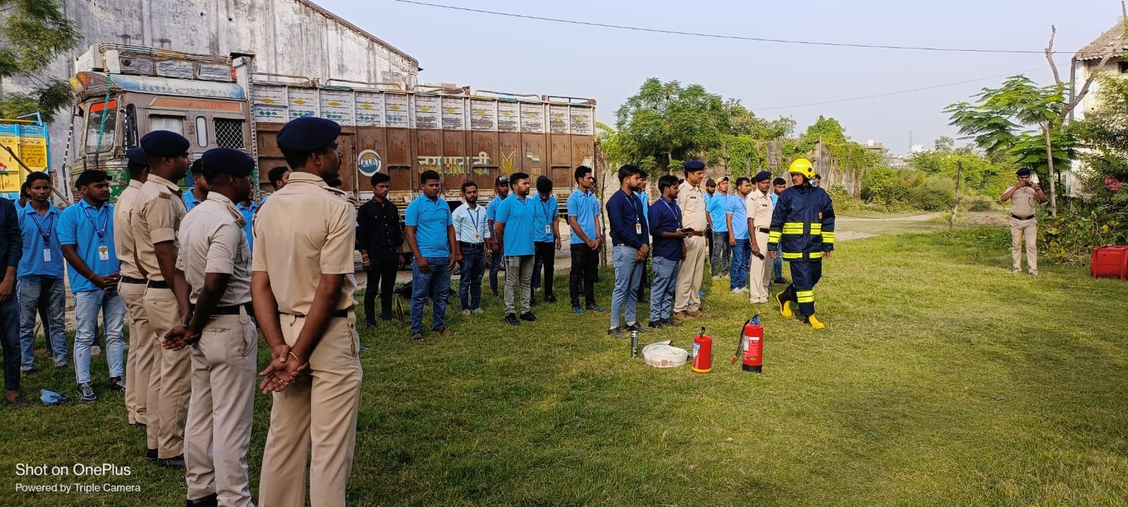 img/gallery//image (7).jpeg